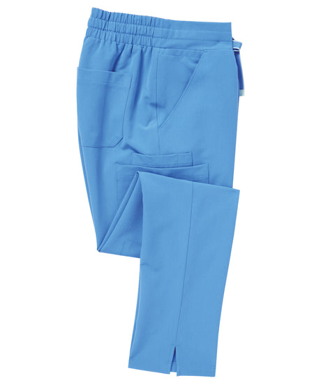 Onna by Premier Women’s 'Relentless' Onna-stretch cargo pants