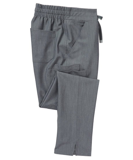 Onna by Premier Women’s 'Relentless' Onna-stretch cargo pants