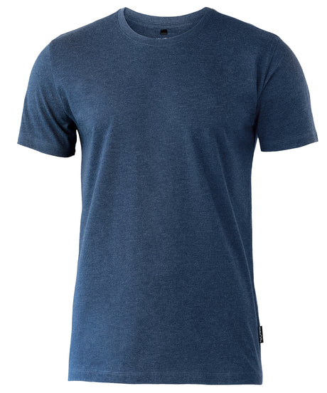 Nimbus Play Orlando – soft round neck t-shirt