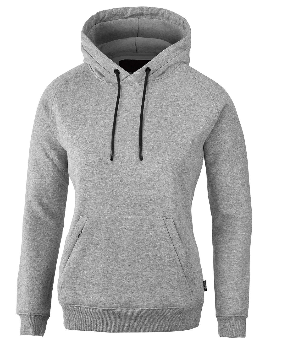 Nimbus Play Women’s Fresno – casual hooded sweatshirt
