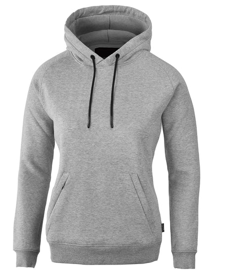 Nimbus Play Women’s Fresno – casual hooded sweatshirt