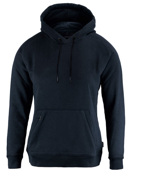 Nimbus Play Women’s Fresno – casual hooded sweatshirt