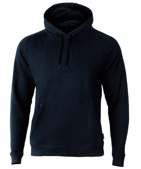 Nimbus Play Fresno – casual hooded sweatshirt
