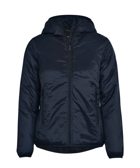 Nimbus Play Women’s Aspen jacket