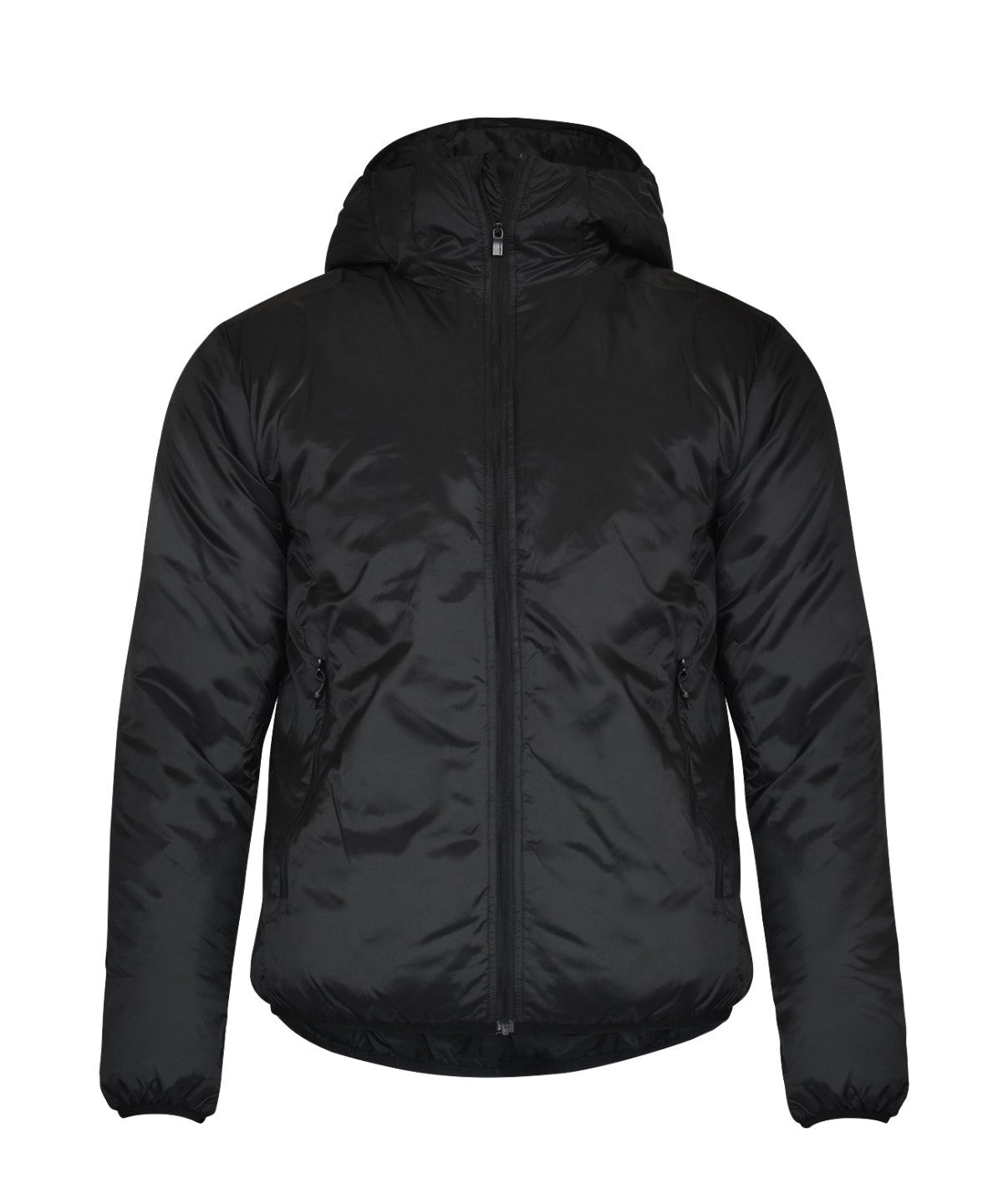 Nimbus Play Aspen jacket
