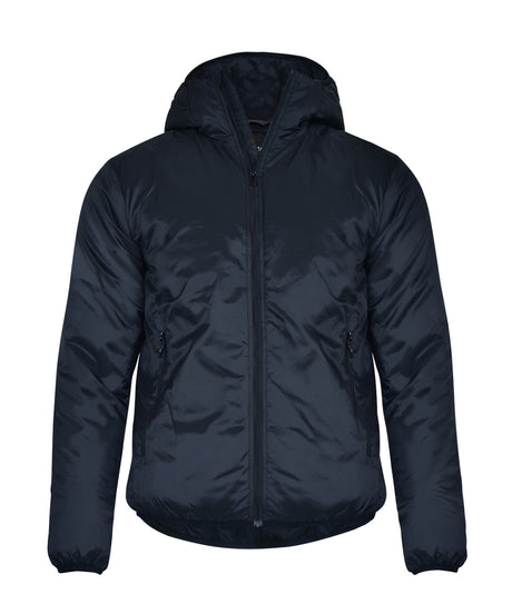 Nimbus Play Aspen jacket