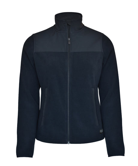 Nimbus Play Women’s Sedona fleece