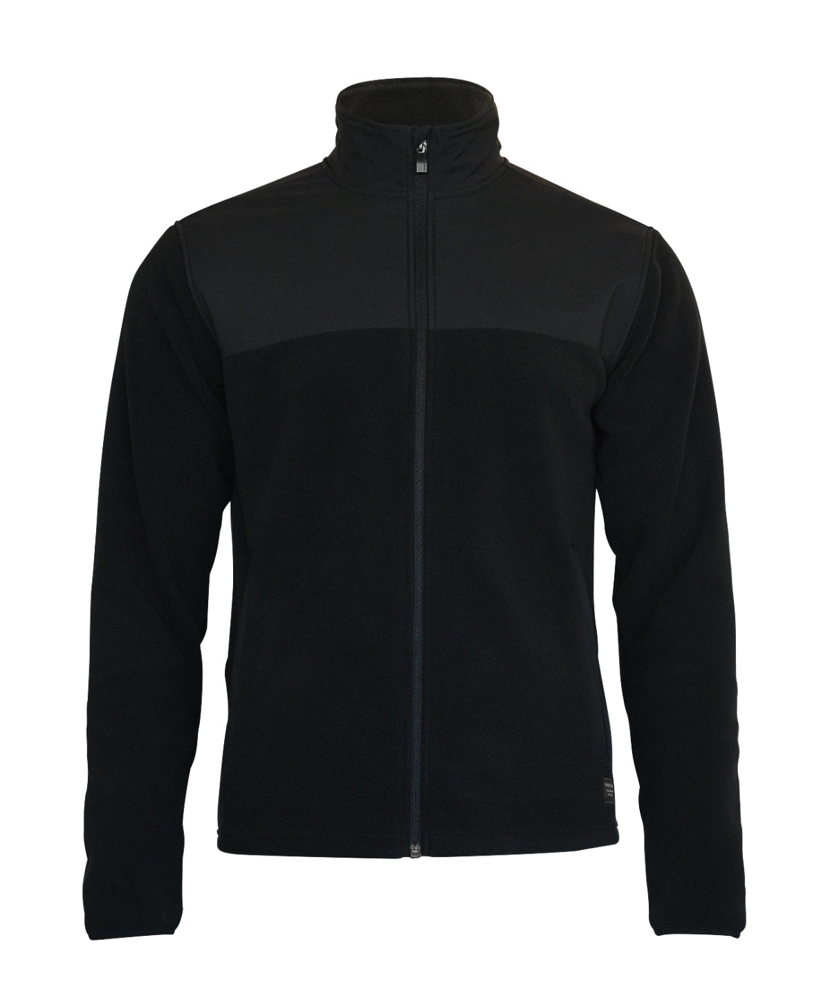 Nimbus Play Sedona fleece