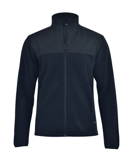 Nimbus Play Sedona fleece