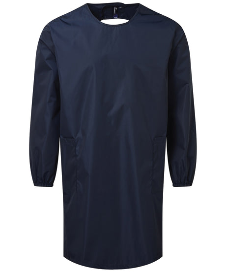 Premier All-purpose waterproof gown