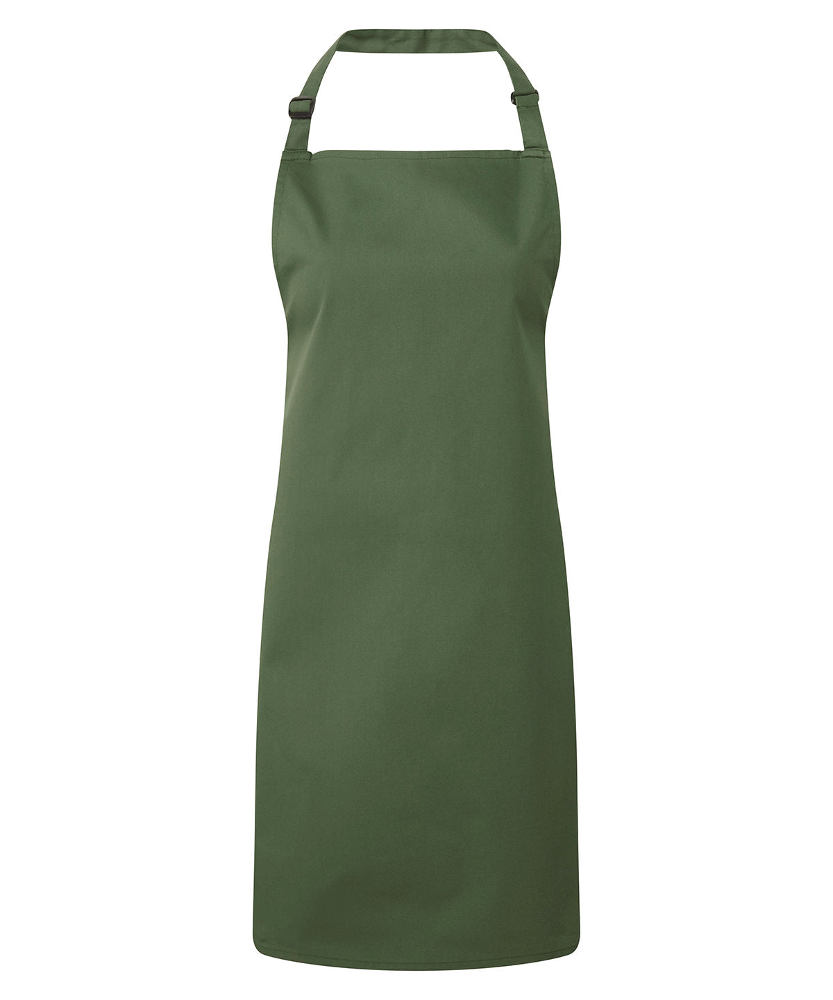 Premier Colours bib apron