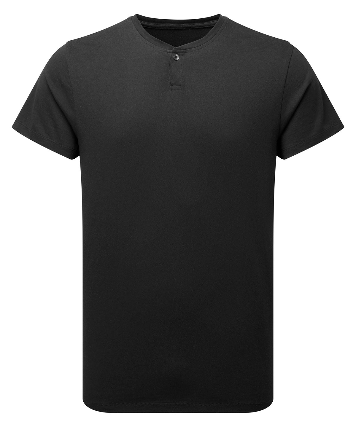 Premier Mens 'Comis' sustainable tee