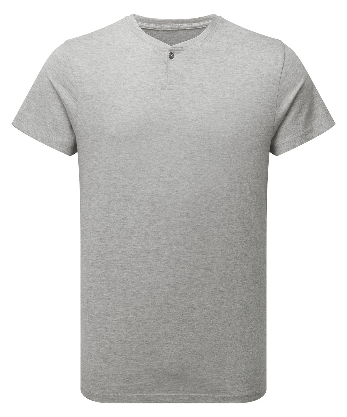Premier Mens 'Comis' sustainable tee
