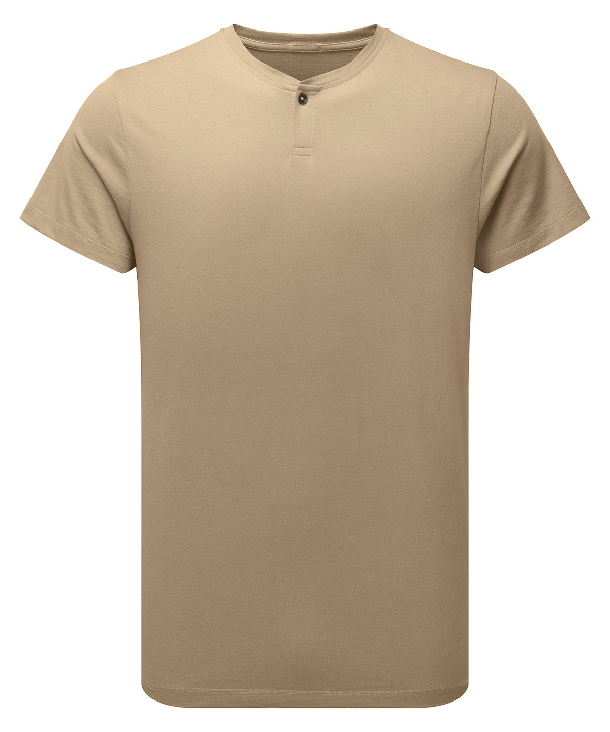 Premier Mens 'Comis' sustainable tee
