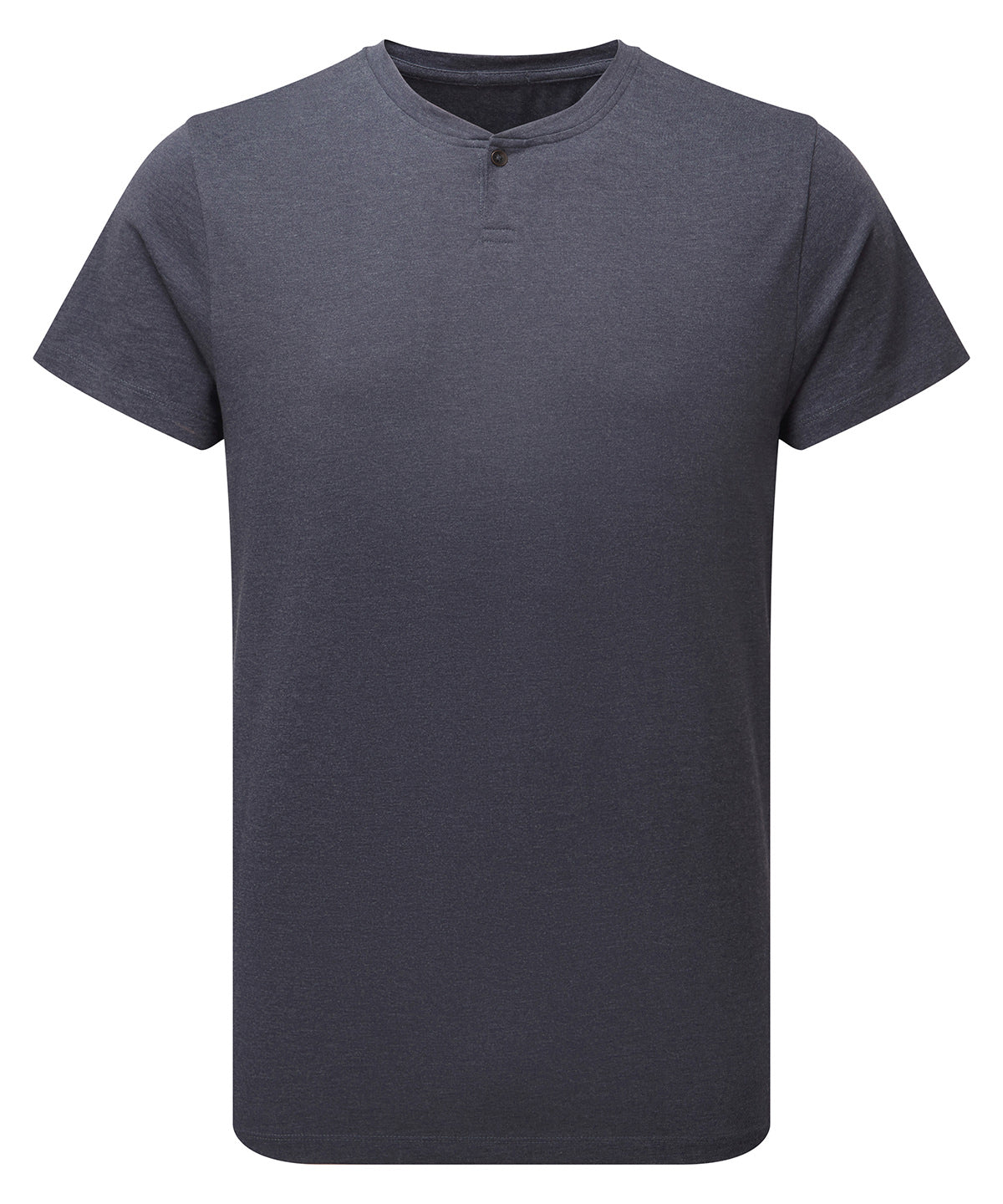 Premier Mens 'Comis' sustainable tee