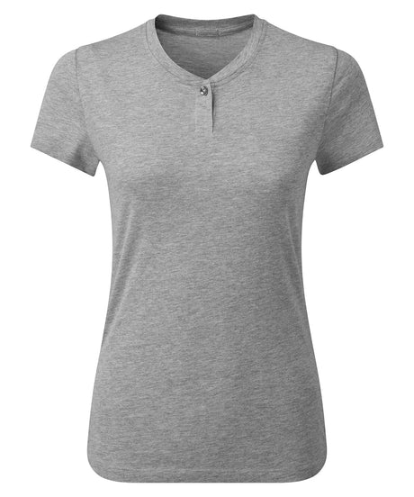 Premier Womens 'Comis' sustainable tee