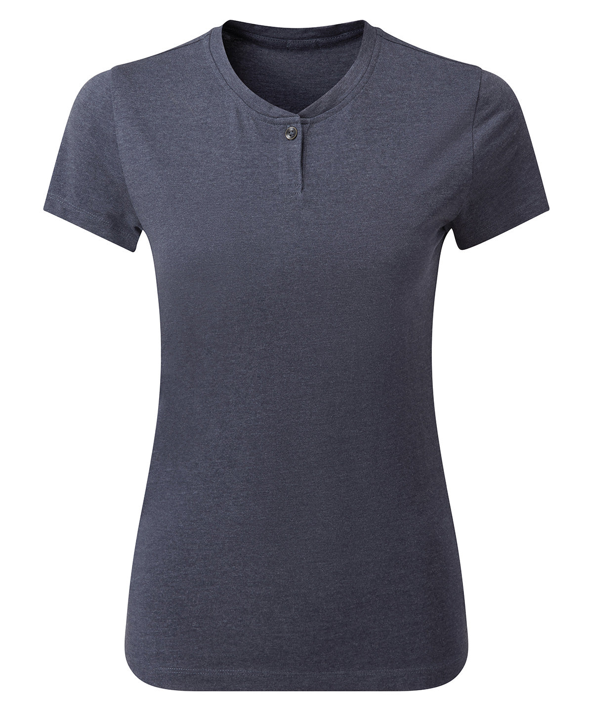 Premier Womens 'Comis' sustainable tee