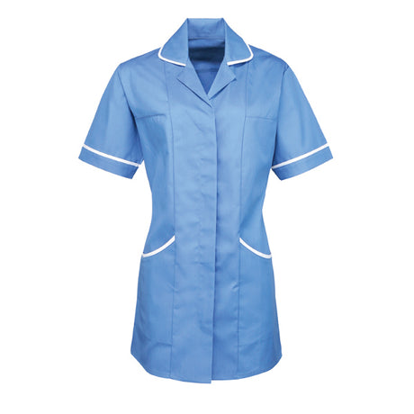 Premier Vitality healthcare tunic