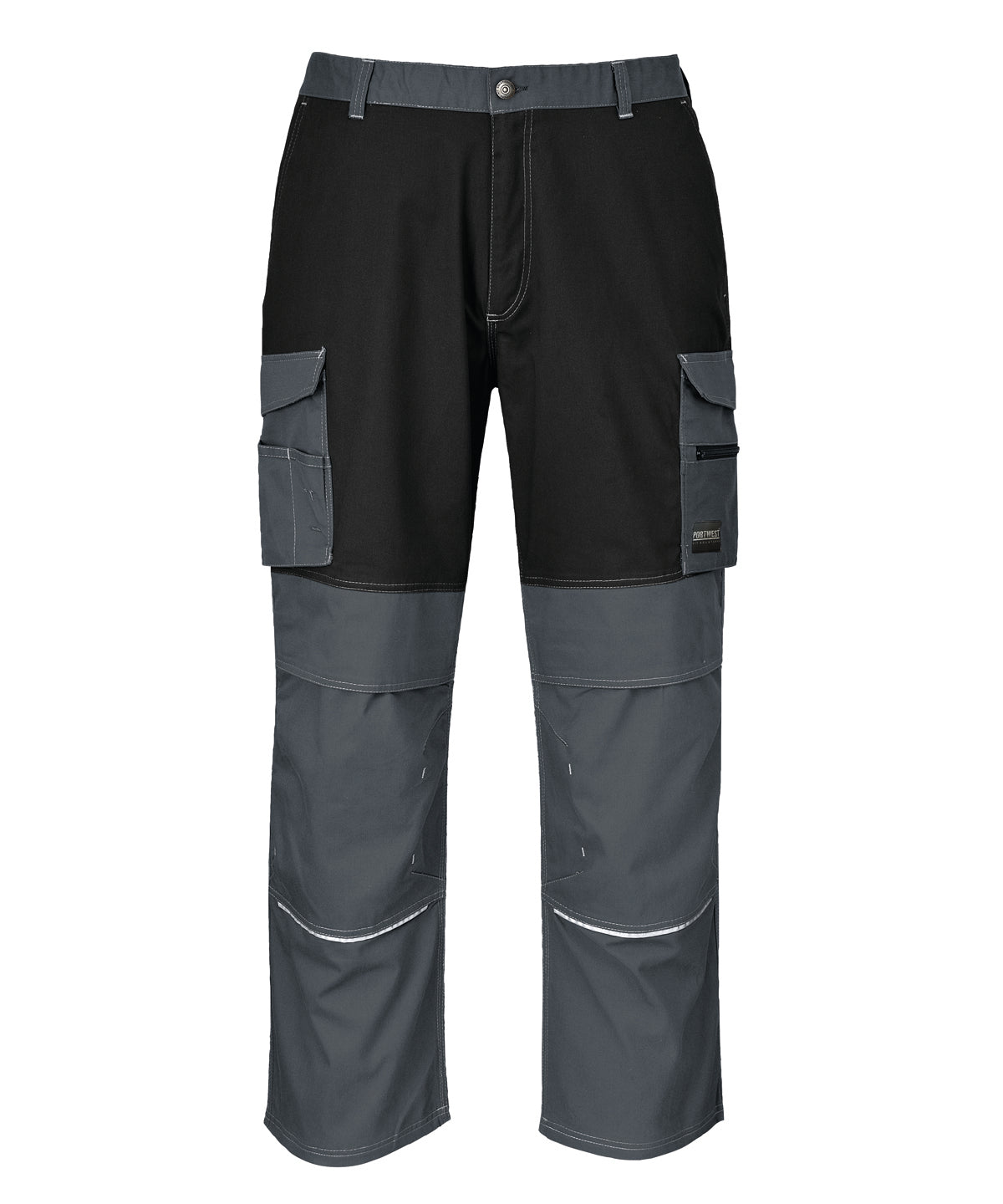 Portwest Granite trousers  regular fit
