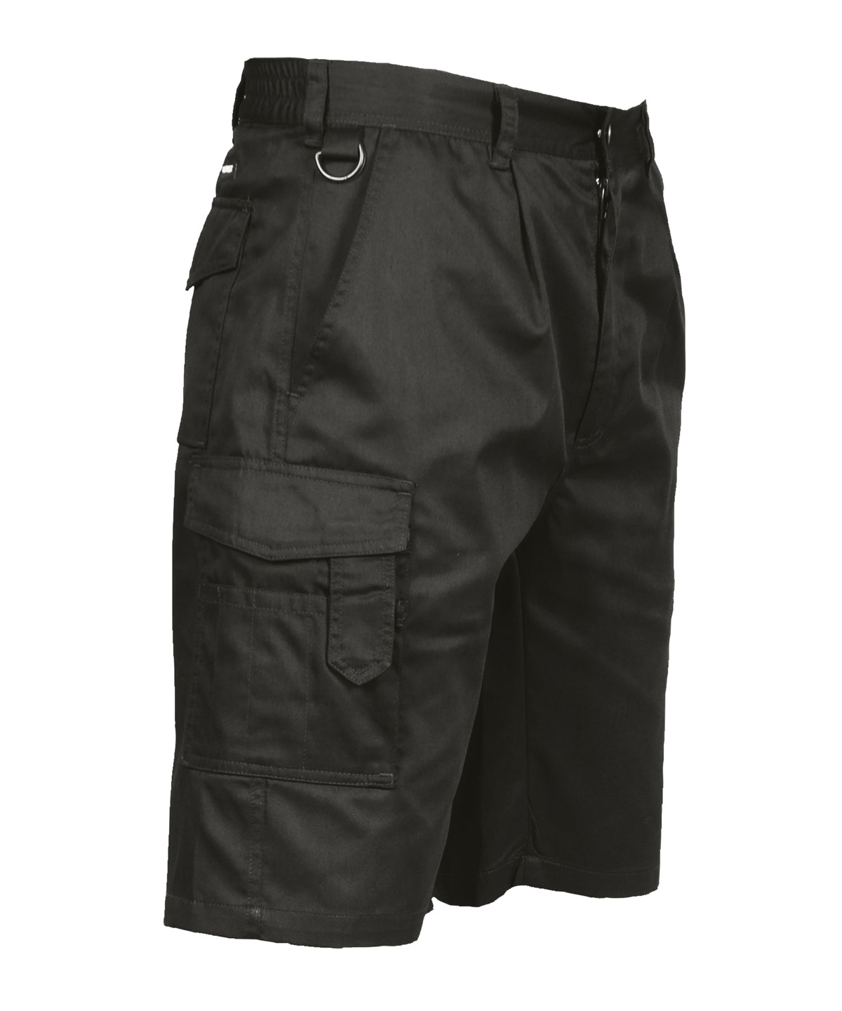 Portwest Combat Shorts regular fit