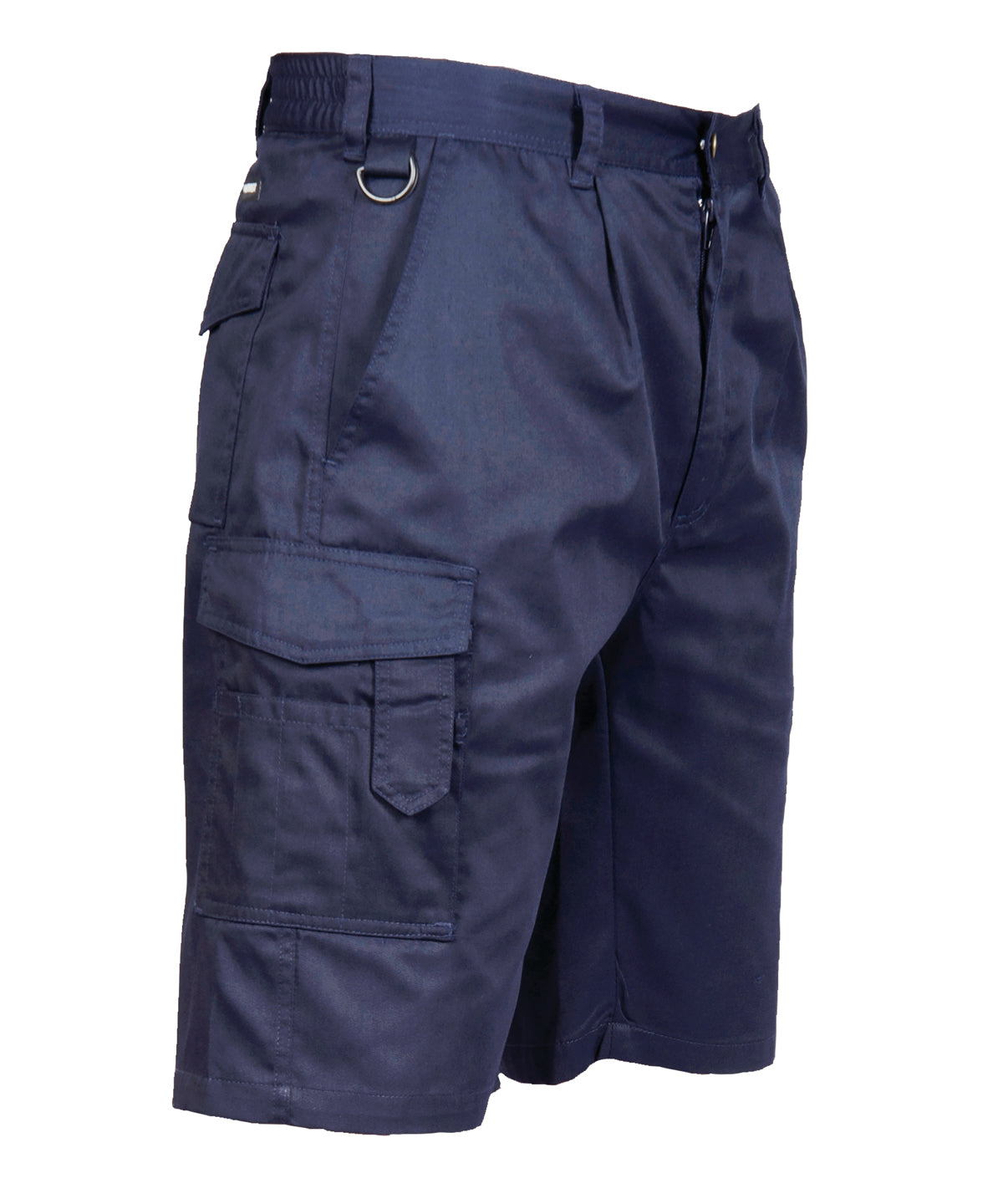 Portwest Combat Shorts regular fit