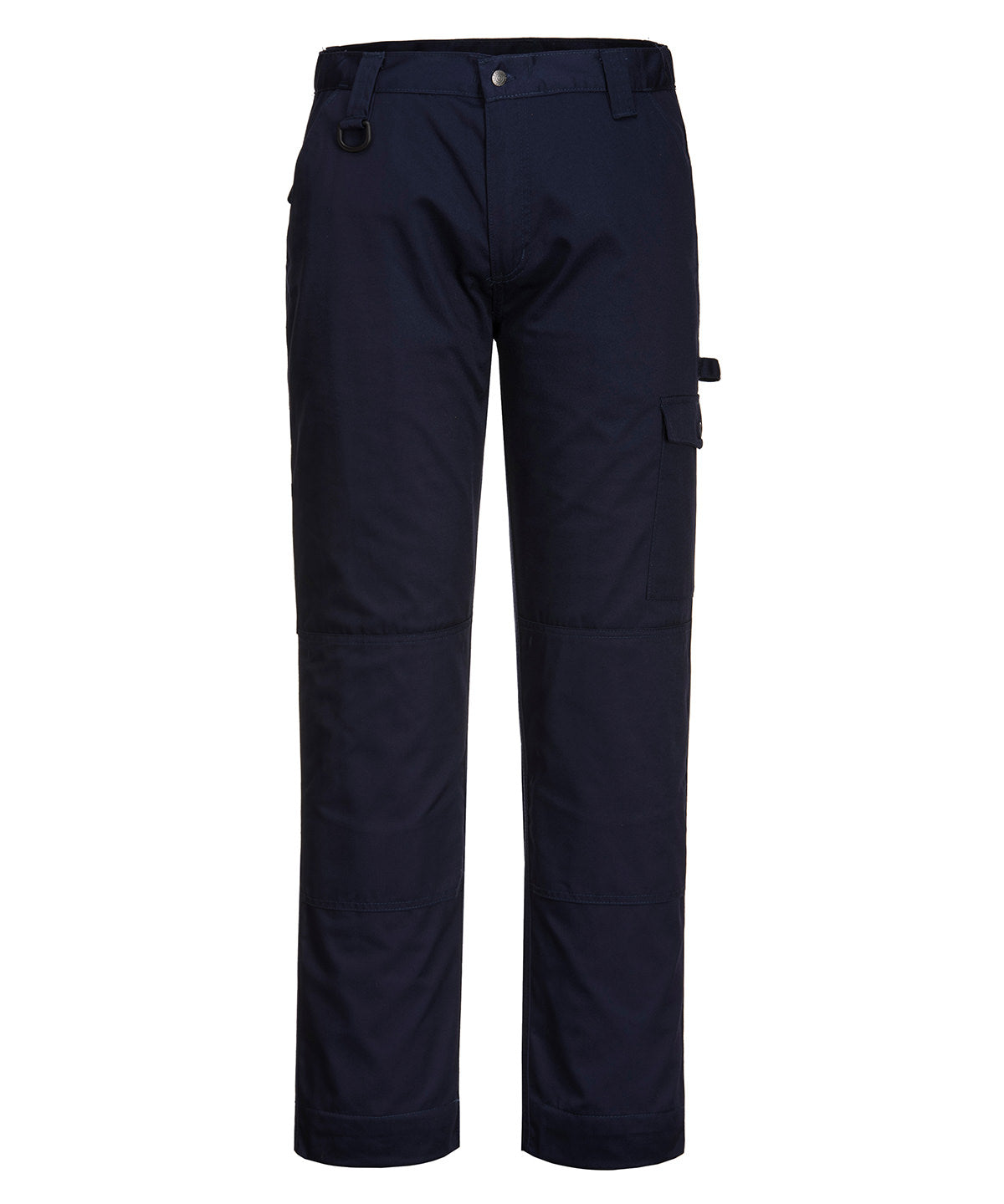 Portwest WX2 work trousers  regular fit