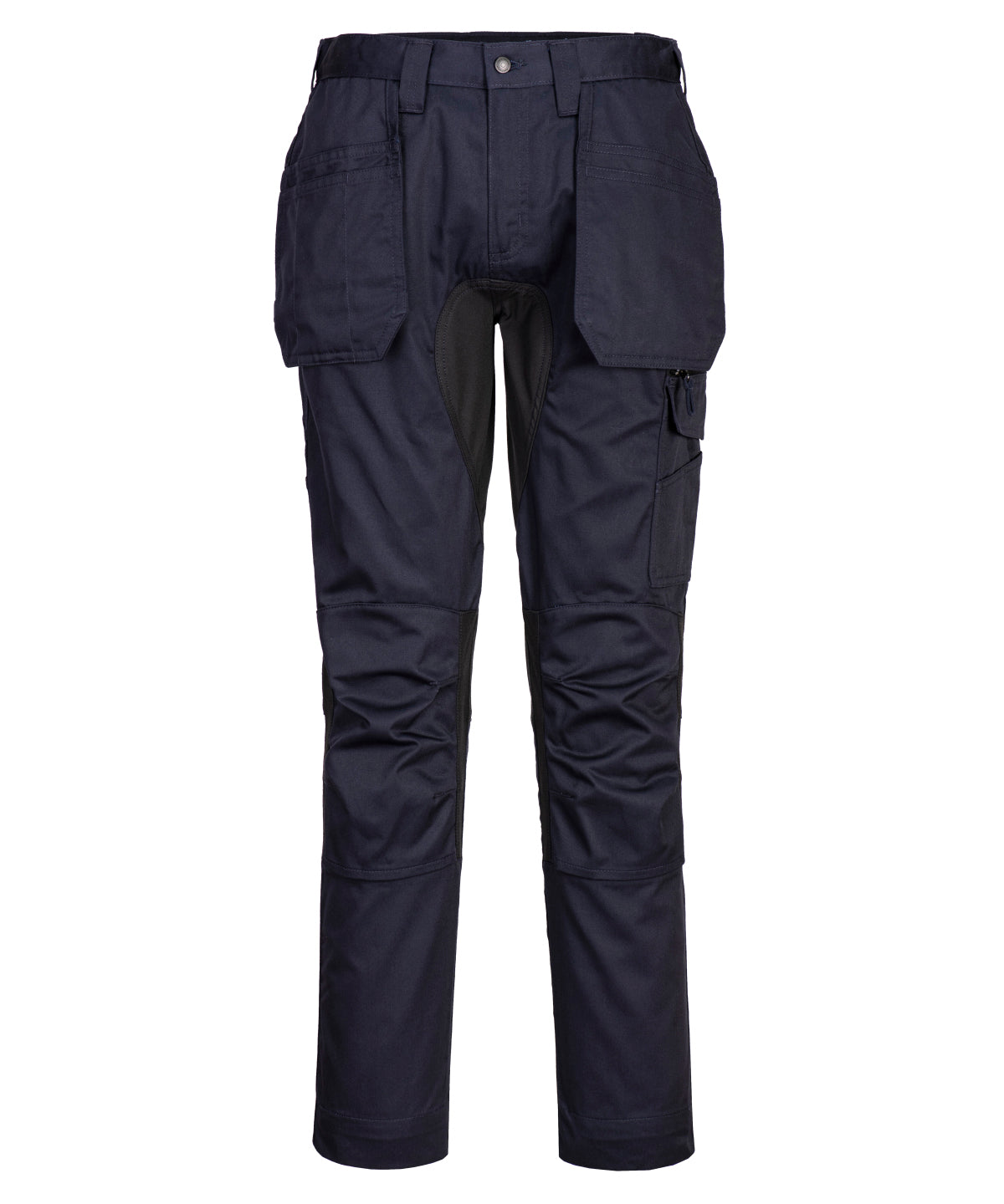 Portwest WX2 Stretch Holster Trousers Slim Fit