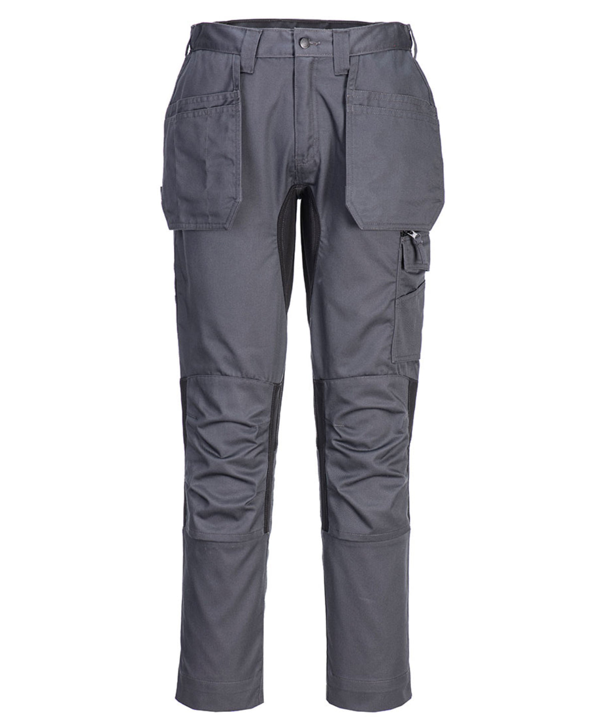 Portwest WX2 Stretch Holster Trousers Slim Fit