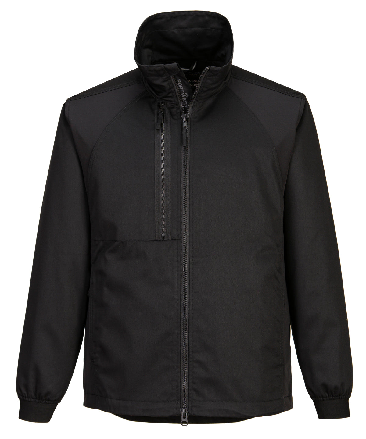 Portwest WX2 stretch work jacket