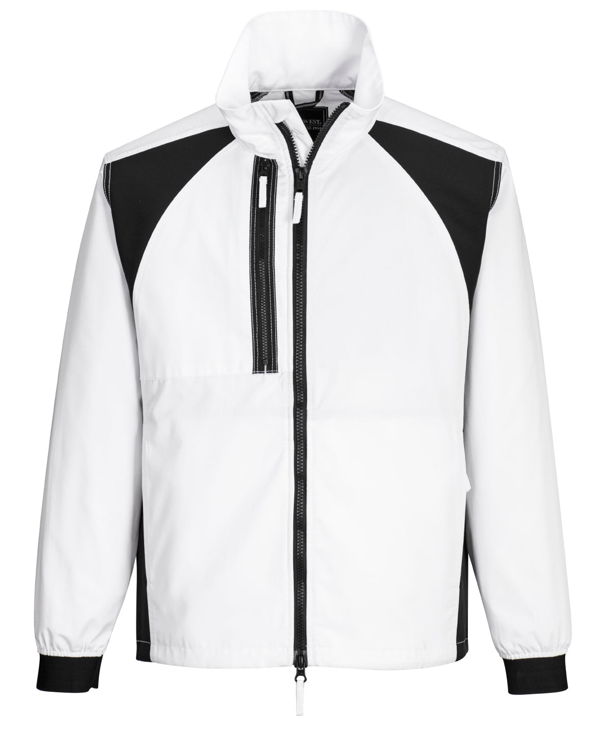 Portwest WX2 stretch work jacket