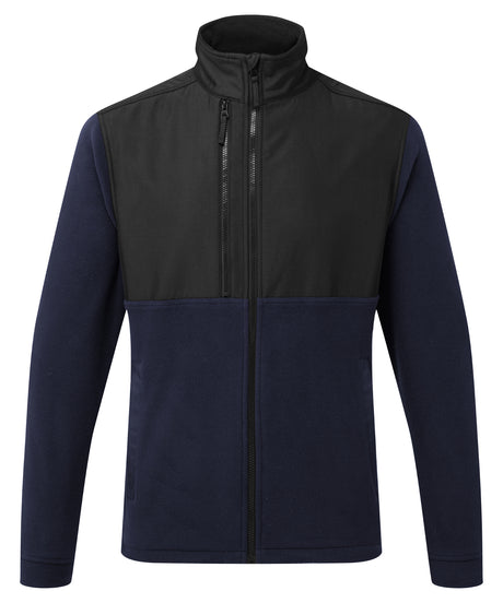 Portwest WX2 fleece