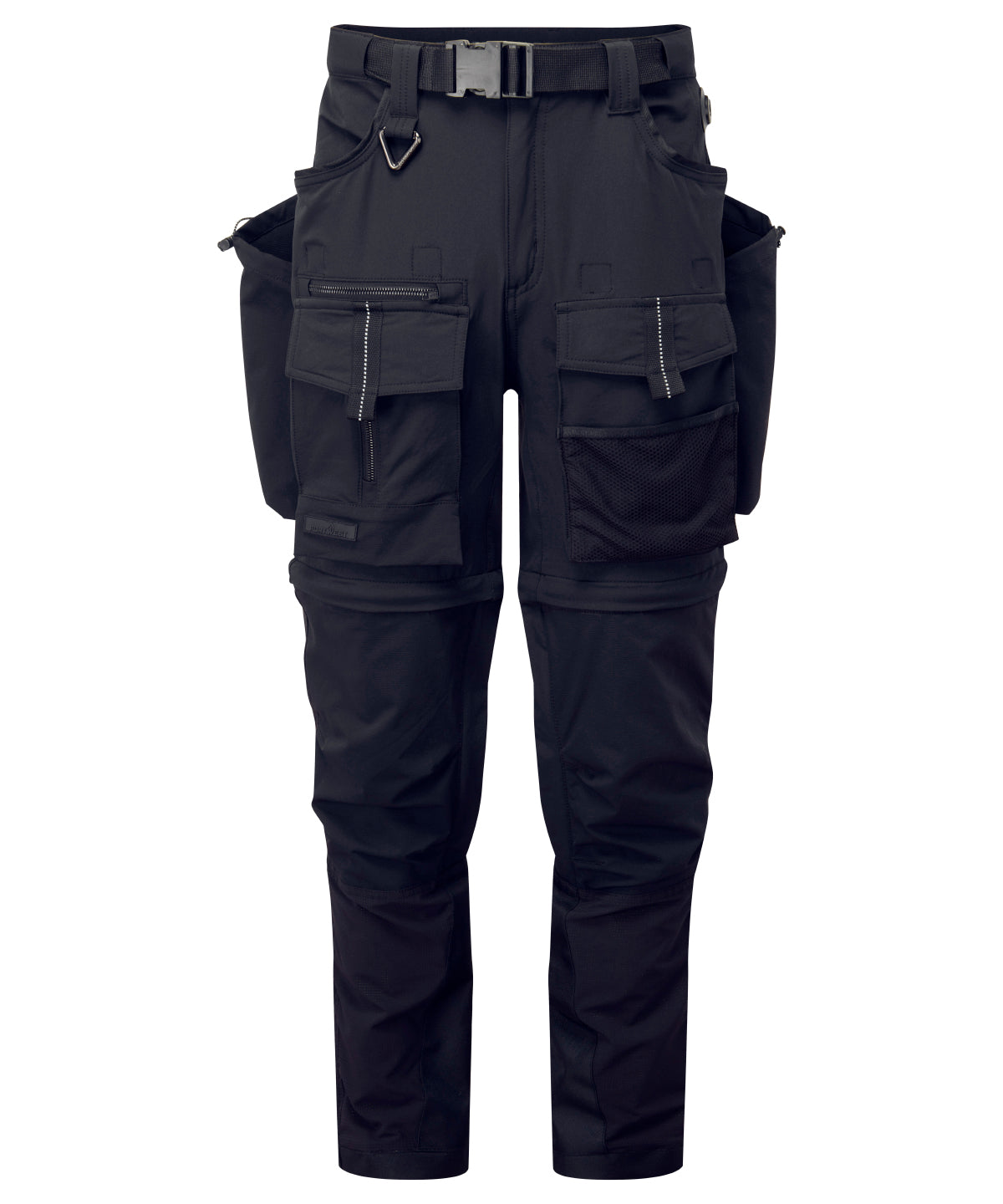 Portwest Ultimate modular 3-in-1 trousers