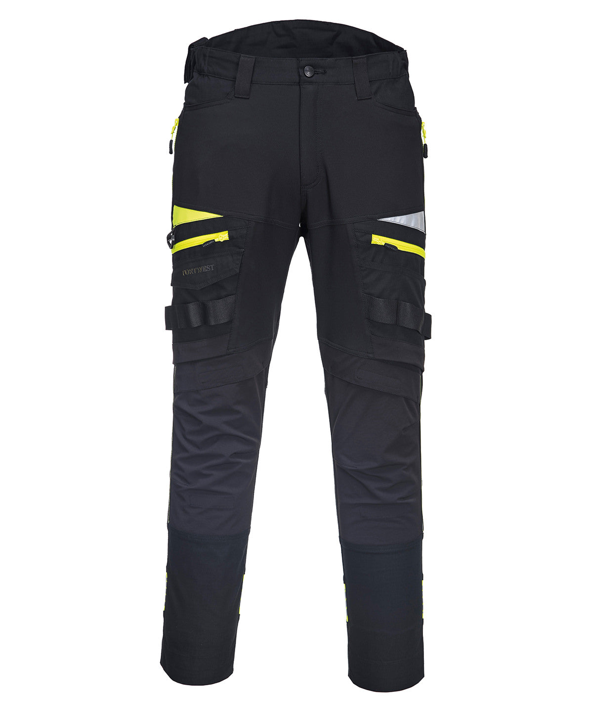 Dx4 Service Trousers