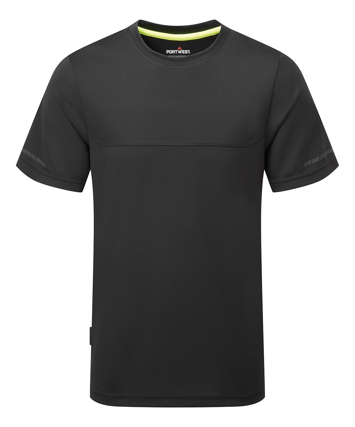 Ev4 T Shirt