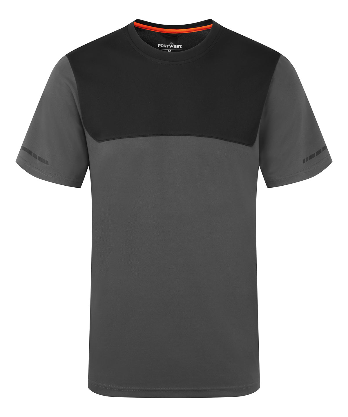 Ev4 T Shirt