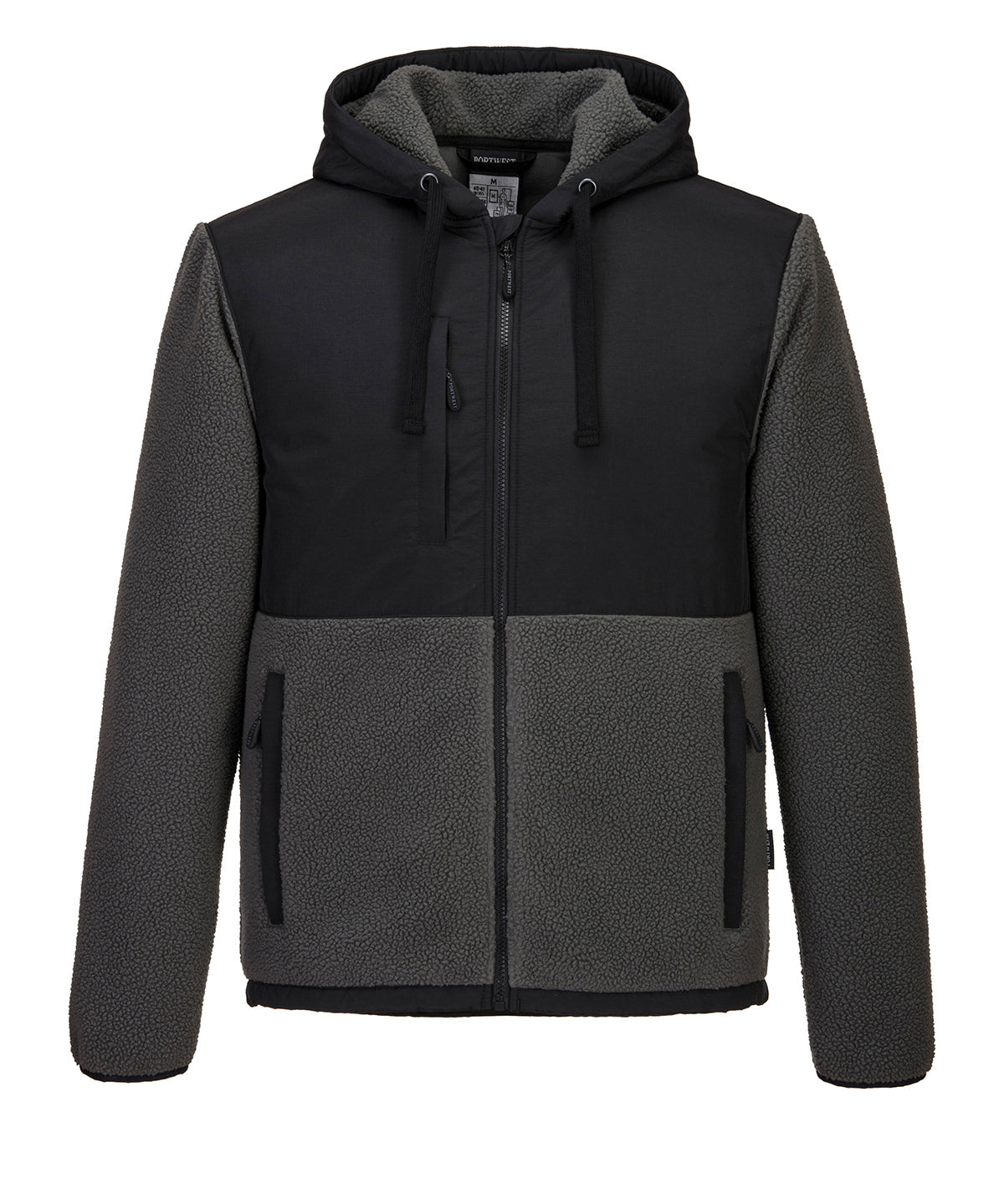 Portwest KX3 Borg fleece