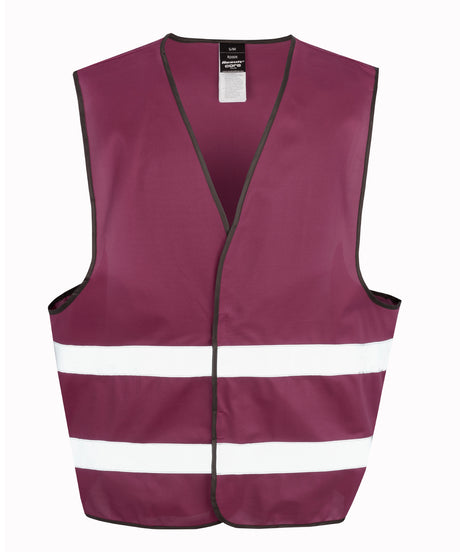 Result Core hi-vis vest