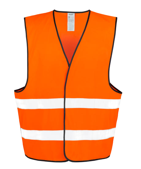 Result Core hi-vis vest