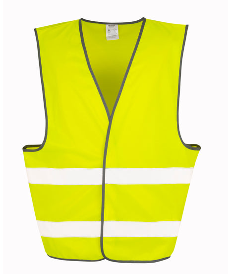 Result Core hi-vis vest