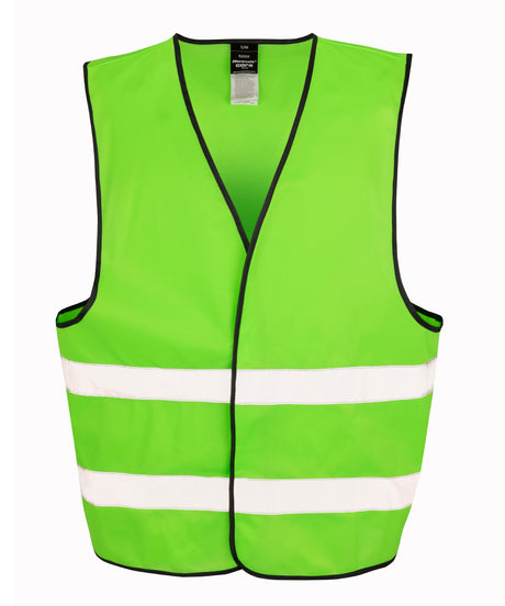 Result Core hi-vis vest