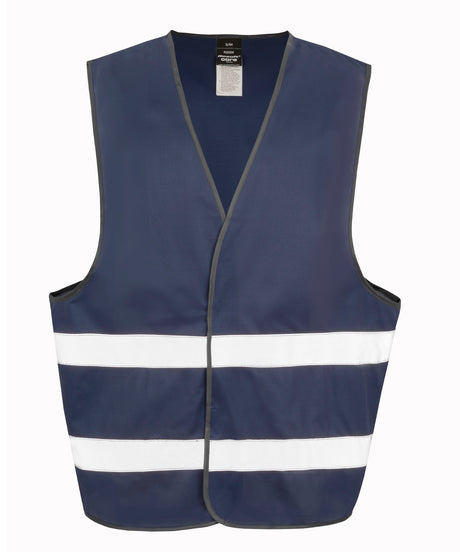 Result Core hi-vis vest