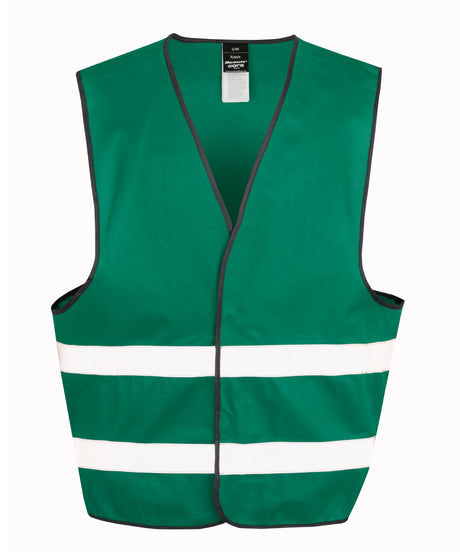 Result Core hi-vis vest