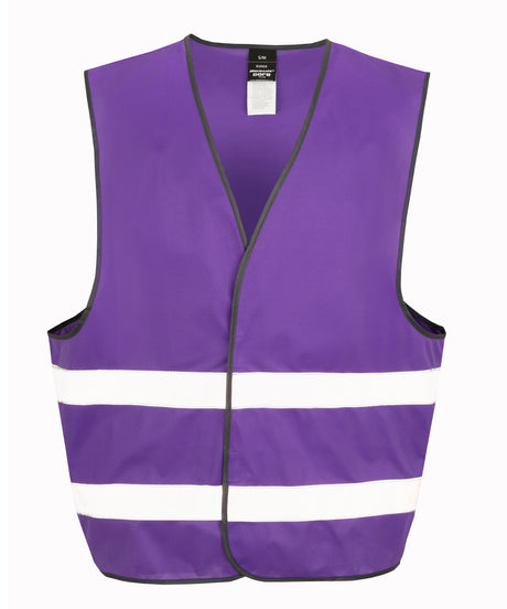Result Core hi-vis vest
