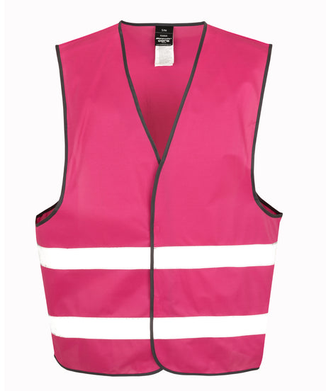 Result Core hi-vis vest