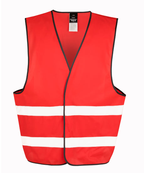Result Core hi-vis vest