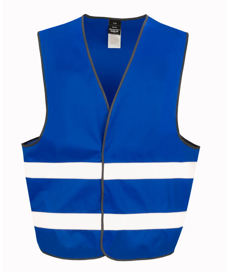 Result Core hi-vis vest
