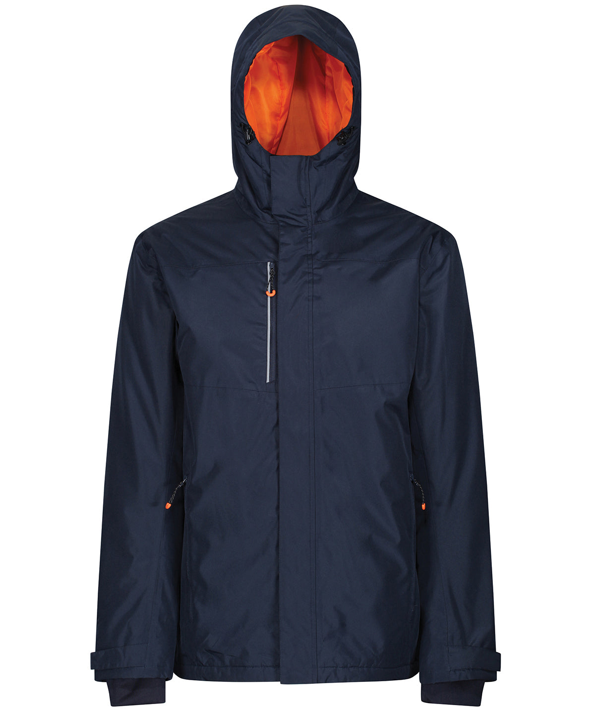 Regatta Thermogen powercell 5000 insulated heated jacket