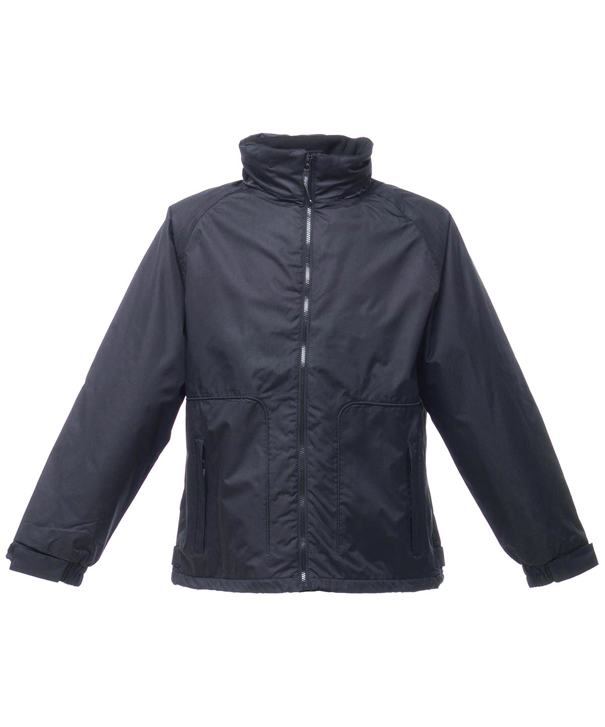 Regatta Hudson jacket