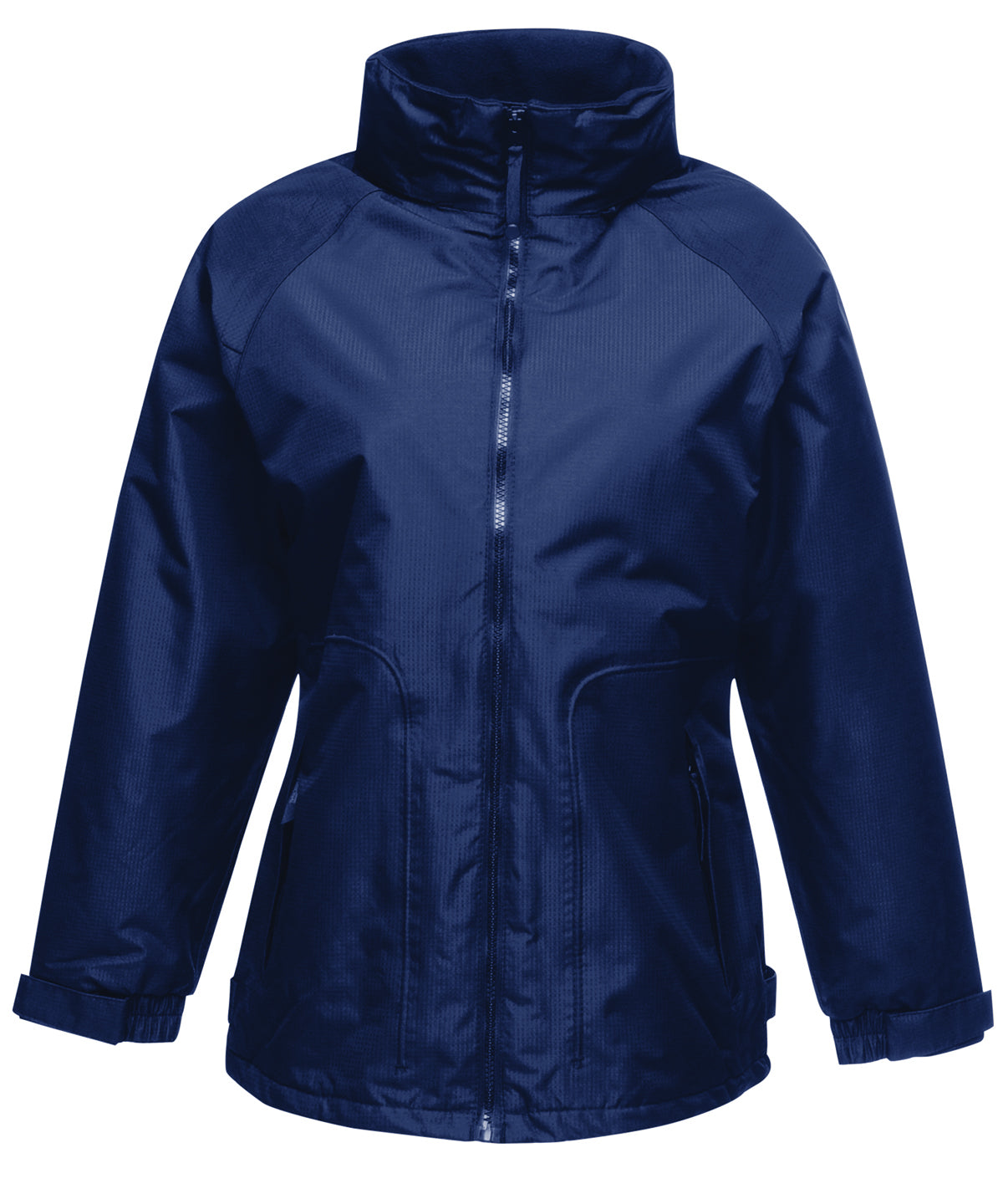 Regatta Womens Hudson jacket