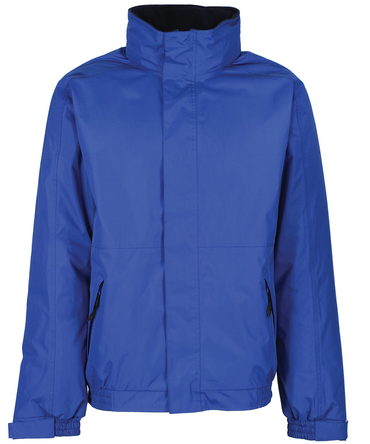Regatta Dover jacket New Royal - XS - Jackets
